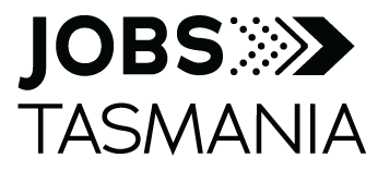 Jobs Tasmania Supported by device (1)